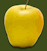 Apple Icon