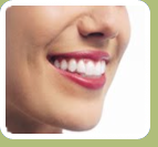 Invisalign